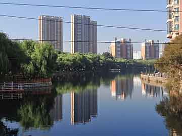 乌海没打胎胃疼吃什么药（没打胎胃疼吃什么药好）